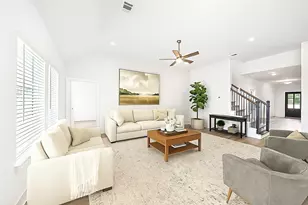 21315 Mountain Haya Trl, Tomball, TX 77377 - Photo 11
