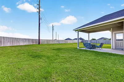 8114 Royal Palm Court, Fulshear, TX 77441 - Photo 45