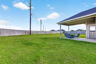 8114 Royal Palm Ct, Fulshear, TX 77441 - Photo 45
