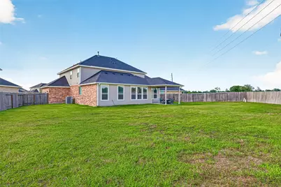 8114 Royal Palm Court, Fulshear, TX 77441 - Photo 49