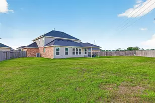 8114 Royal Palm Ct, Fulshear, TX 77441 - Photo 49