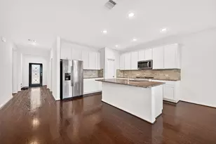 8114 Royal Palm Ct, Fulshear, TX 77441 - Photo 11