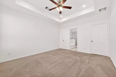8114 Royal Palm Court, Fulshear, TX 77441 - Photo 27