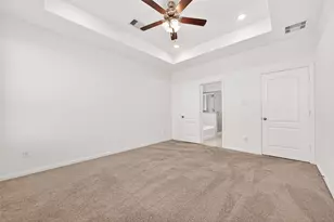 8114 Royal Palm Ct, Fulshear, TX 77441 - Photo 27