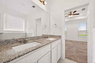 8114 Royal Palm Ct, Fulshear, TX 77441 - Photo 31