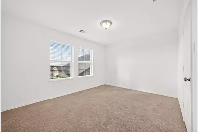 8114 Royal Palm Court, Fulshear, TX 77441 - Photo 43