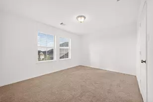 8114 Royal Palm Ct, Fulshear, TX 77441 - Photo 43