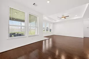 8114 Royal Palm Ct, Fulshear, TX 77441 - Photo 17