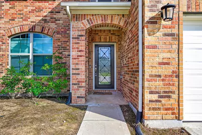 8114 Royal Palm Court, Fulshear, TX 77441 - Photo 5