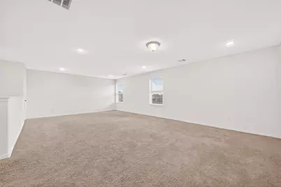 8114 Royal Palm Court, Fulshear, TX 77441 - Photo 35