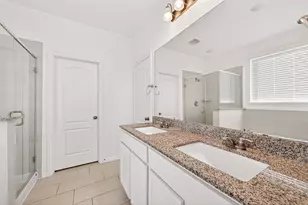 8114 Royal Palm Ct, Fulshear, TX 77441 - Photo 29