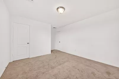 8114 Royal Palm Court, Fulshear, TX 77441 - Photo 39