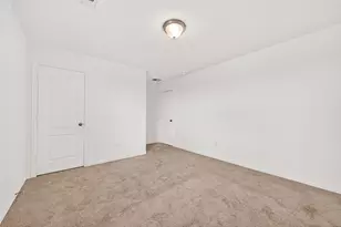 8114 Royal Palm Ct, Fulshear, TX 77441 - Photo 39