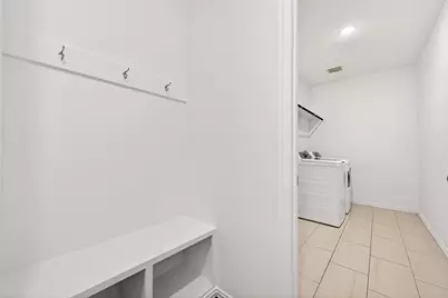 8114 Royal Palm Court, Fulshear, TX 77441 - Photo 21