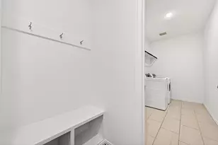 8114 Royal Palm Ct, Fulshear, TX 77441 - Photo 21