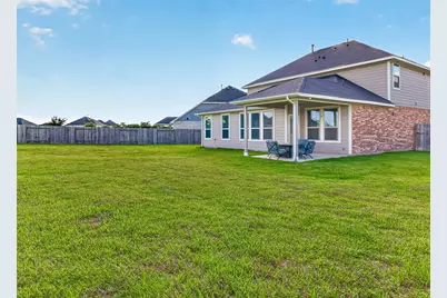 8114 Royal Palm Court, Fulshear, TX 77441 - Photo 47