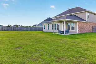8114 Royal Palm Ct, Fulshear, TX 77441 - Photo 47