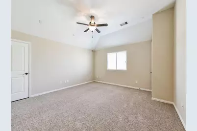 21918 Avalon Queen Drive, Spring, TX 77379 - Photo 31