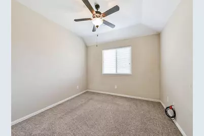 21918 Avalon Queen Drive, Spring, TX 77379 - Photo 33