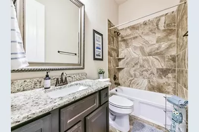 21918 Avalon Queen Drive, Spring, TX 77379 - Photo 29