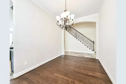 21918 Avalon Queen Drive, Spring, TX 77379 - Photo 25