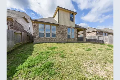 21918 Avalon Queen Drive, Spring, TX 77379 - Photo 37