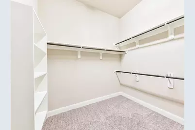 21918 Avalon Queen Drive, Spring, TX 77379 - Photo 23