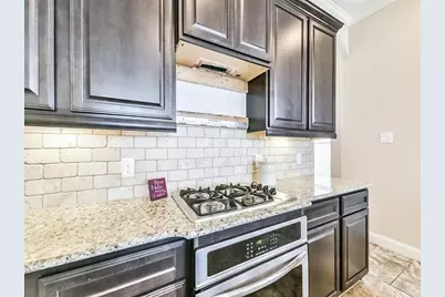21918 Avalon Queen Drive, Spring, TX 77379 - Photo 15