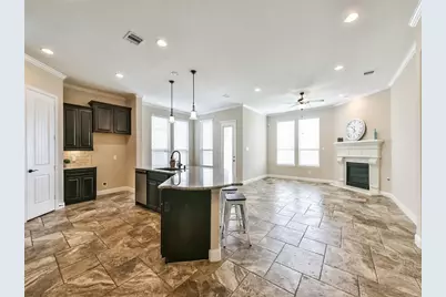 21918 Avalon Queen Drive, Spring, TX 77379 - Photo 3