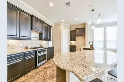 21918 Avalon Queen Drive, Spring, TX 77379 - Photo 13