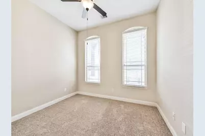 21918 Avalon Queen Drive, Spring, TX 77379 - Photo 27