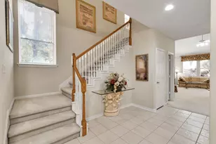 10 Clarewood Ct, The Woodlands, TX 77385 - Photo 3