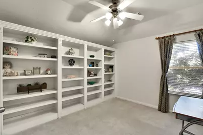 10 Clarewood Court, The Woodlands, TX 77385 - Photo 29