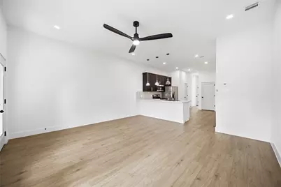 5302 San Juan Street #A/B, Houston, TX 77020 - Photo 5