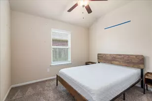 3914 Kellys Falls Ln, Katy, TX 77494 - Photo 17