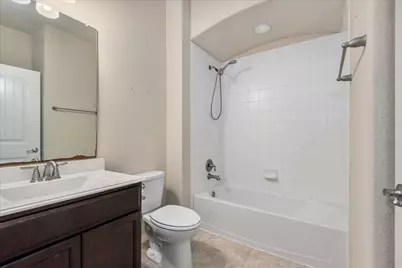 3914 Kellys Falls Lane, Katy, TX 77494 - Photo 19