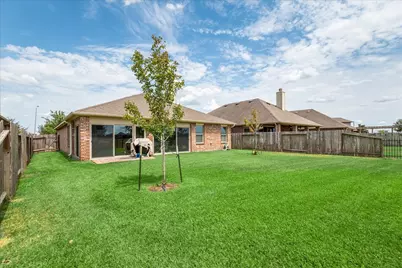 3914 Kellys Falls Lane, Katy, TX 77494 - Photo 29