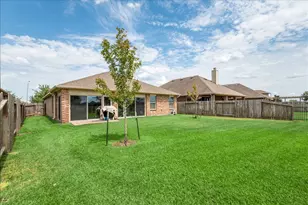 3914 Kellys Falls Ln, Katy, TX 77494 - Photo 29