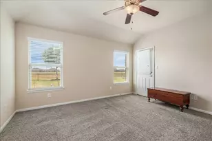 3914 Kellys Falls Ln, Katy, TX 77494 - Photo 11