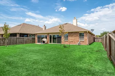 3914 Kellys Falls Lane, Katy, TX 77494 - Photo 27