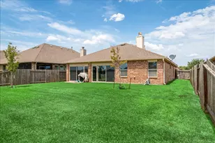 3914 Kellys Falls Ln, Katy, TX 77494 - Photo 27