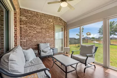3914 Kellys Falls Lane, Katy, TX 77494 - Photo 25