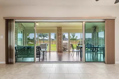 3914 Kellys Falls Lane, Katy, TX 77494 - Photo 21