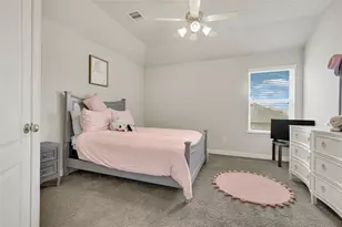 13314 Alcott Forest Ln, Rosharon, TX 77583 - Photo 17