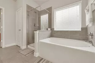 13314 Alcott Forest Ln, Rosharon, TX 77583 - Photo 13