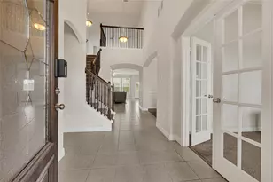 13314 Alcott Forest Ln, Rosharon, TX 77583 - Photo 3