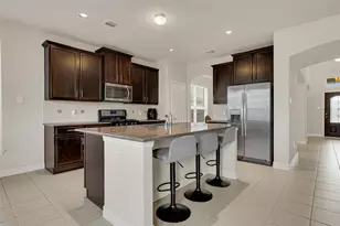 13314 Alcott Forest Ln, Rosharon, TX 77583 - Photo 9