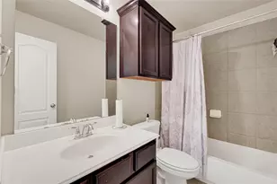 13314 Alcott Forest Ln, Rosharon, TX 77583 - Photo 19