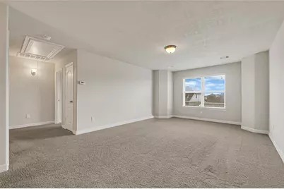 13314 Alcott Forest Lane, Rosharon, TX 77583 - Photo 15