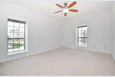2475 Underwood Street #391, Houston, TX 77030 - Photo 9
